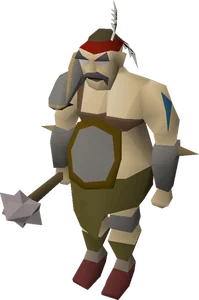 Gorad