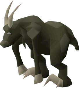 Gorak (Full)