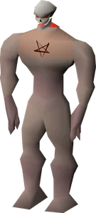 Greater Nechryael (Regular)
