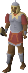 Guard (Aldarin)