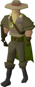Guard (Hosidius)