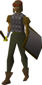 Guard