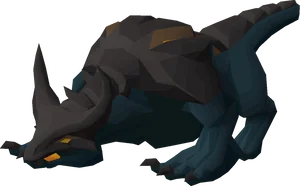 Guardian Drake