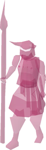 Guthan the Infested