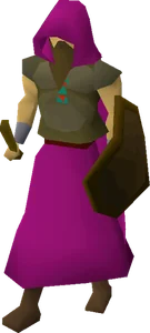H.A.M. Guard