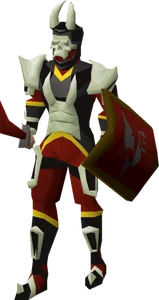 Head Guard