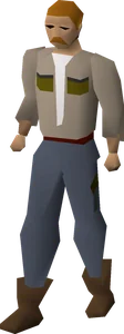 Hengel