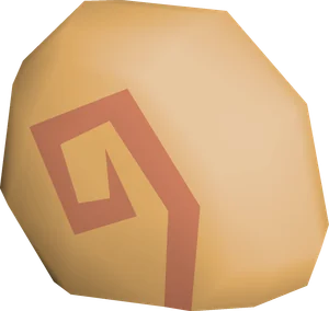 Hermit crab
