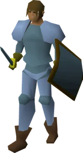 Hero