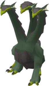 Hydra