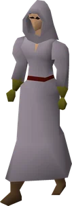 Hygd