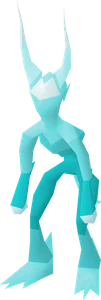 Icefiend (Level 13)