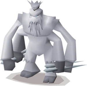Icelord