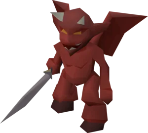 Imp