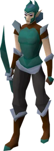 Iorwerth Archer
