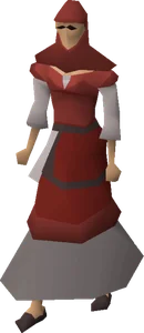 Irina