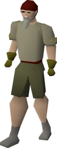 Jake