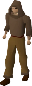 Jeff