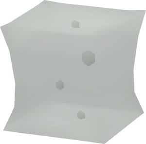 Jelly (Regular)