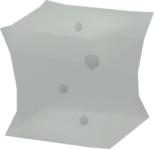 Jelly