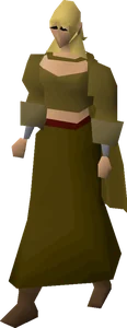Jennella