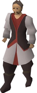 Joseph