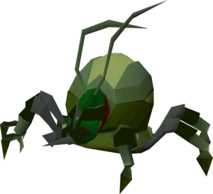 Kalphite Worker