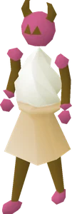 Karamel