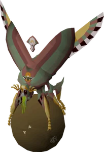 Kephri