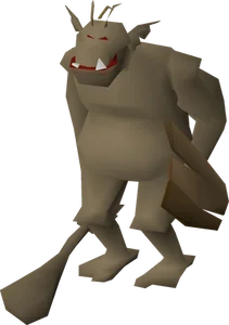 Kraka