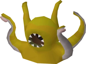 Kraken
