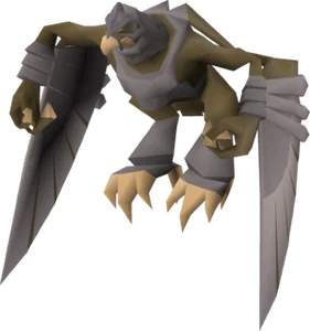 Kree'arra