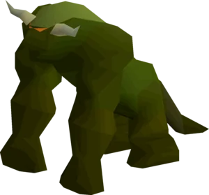Kurask