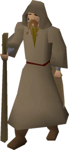 Lanzig