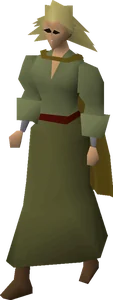 Lensa