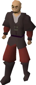 Lev
