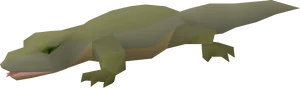 Lizard