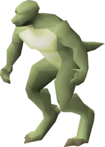 Lizardman (Level 62)