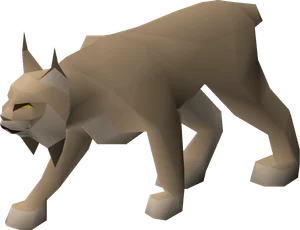 Lynx