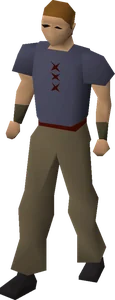 Man