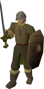 Market Guard