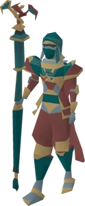 Me