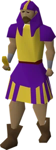 Menaphite Thug