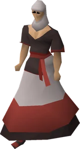 Milla
