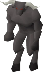 Minotaur