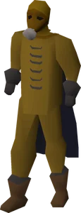 Mourner (boss)