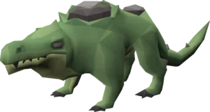 Muttadile