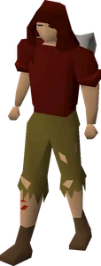Narf