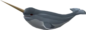 Narwhal