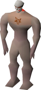 Nechryael